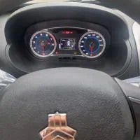 کوییک|خودرو سواری و وانت|کرج, کمال‌شهر|دیوار