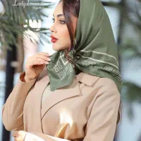 روسری|لباس|قم, علی آباد سعدگان|دیوار