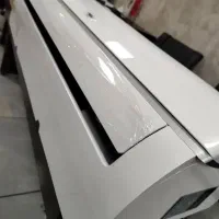 فن کویل دیواری 300 cfm گارانتی شرکتی