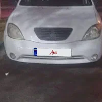 تیبا مدل ۹۴