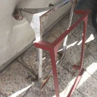 زیر یخچالی|یخچال و فریزر|یاسوج, |دیوار