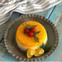 انواع برنج مرغوب و با کیفیت و ارزان