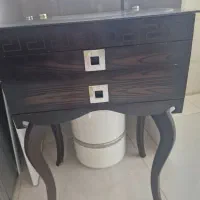 لوازم خونه
