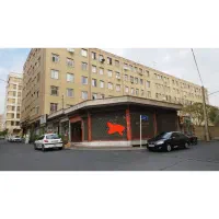 ۶۰متر۲مغازه۳۰متری کنارهم مناسب همه مشاغل بهارجنوبی