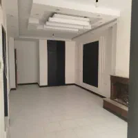 اجاره واحد 58 متری /1 خواب/ مناسب زوج و مجرد|اجارهٔ آپارتمان|اندیشه, اندیشه فاز ۱|دیوار