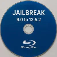 دیسک بلوری ۱۲.۵۲(فقط عمده)