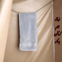 چادر مسافرتی توالت و پرو صحرایی مدل‌ عصایی صادراتی|کوهنوردی و کمپینگ|خمینی‌شهر, |دیوار