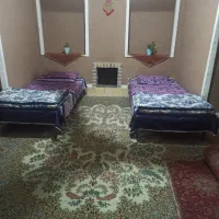 اقامتگاه شهریار|اجارهٔ کوتاهمدت آپارتمان و سوئیت|انار, |دیوار
