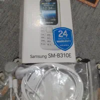 گوشی سامسونگ