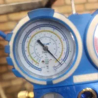 نصب و سرویس کولر گازی و آبی