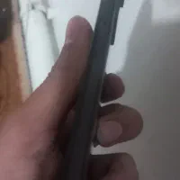 گوشی  اوراقی|موبایل|تبریز, |دیوار