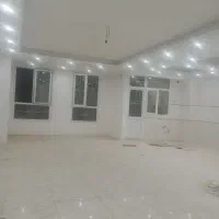 110مترقلب-باغ-فیض-زرافشان