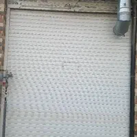 اجاره-مغازه