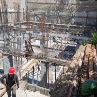 داربسی محمد جواد