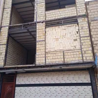 واحد85متری-دوخواب-متراژ-کل-180متری