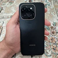 آنر HONOR x6c|موبایل|کرج, شهرک بنفشه|دیوار