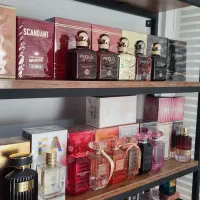 ادکلن مردونه زنونه