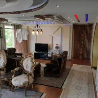 خانه ویلایی 500 متر کوهسار|اجارهٔ خانه و ویلا|کوهسار (البرز), |دیوار