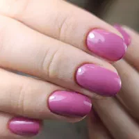 نیازمند مدل جهت عکاسی|خدمات آرایشگری و زیبایی|بروجن, |دیوار