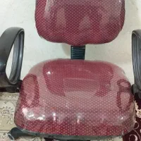 وسایل بازی درجه یک
