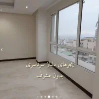 نیاوران ۲۰۶ متر دسترسی|فروش آپارتمان|تهران,  امام زاده قاسم (نیاوران)|دیوار