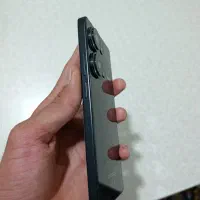 نوت 13پرو