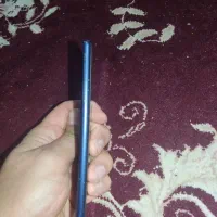 نوکیا ۳|موبایل|پیر بکران, |دیوار