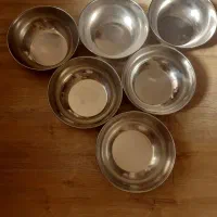 وسایل منزل|حراج|شاهینشهر, مخابرات (شهید بهشتی)|دیوار