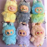 عروسک لبوبو، لبوبو انرژی و کرای بیبی|اسباببازی بچه|بندر ماهشهر, |دیوار