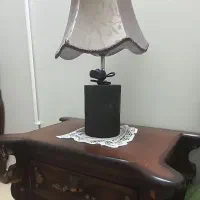 اباژور|چراغ خواب و آباژور|نهاوند, |دیوار