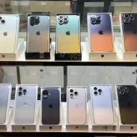 موبایل کنسول لپ تاپ اقساطی از دم قسط تامین اجتماعی