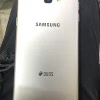 سامسونگ j5|موبایل|تهران, مظاهری|دیوار