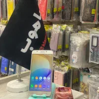 گوشی سامسونگ J7prime