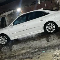 آزرا