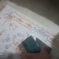 سامسونگ ‌  A07|موبایل|پاکدشت, پاکدشت (مامازند)|دیوار