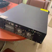 یو پی اس Rackmount UPS ALJA آنلاین 10KVA Online|مودم و تجهیزات شبکه|تهران, فاطمی|دیوار