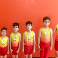 پیش‌ثبت نام باشگاه‌ورزشی یاسان‌‌ روانسر|خدمات آموزشی|روانسر, |دیوار