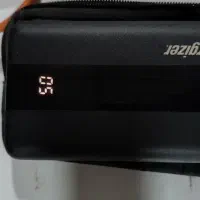 پاور بانک ۳۰۰۰۰ و ایرپاد