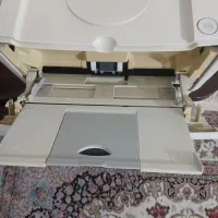 پرینتر لیزری 2014 HP HP|پرینتر، اسکنر، کپی، فکس|فردیس, فردیس|دیوار