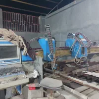 دستگاه پلاسما cnc