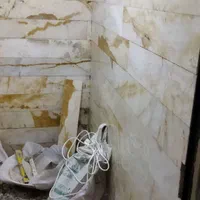 کاشی کار کاشی کاری بنایی دیوار چینی موزائیک کار|خدمات پیشه و مهارت|تهران, آذری|دیوار