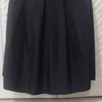 لباس زنانه|لباس|اسلام‌شهر, شهرک مفیدی|دیوار