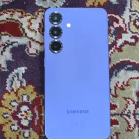 (Galaxy S25 256 (not active