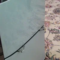 پی اس 5|کنسول، بازی ویدئویی و آنلاین|تهران, جیحون|دیوار