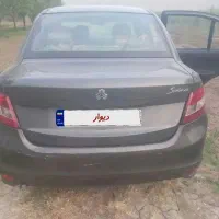 فروش ماشین ساینا