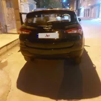 خودرو هایما اس ۵پرو s5|خودرو سواری و وانت|کرمانشاه, |دیوار
