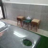 ماساژ به سبک ترکیبی