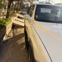 موسو|خودرو سواری و وانت|تهران, نازی‌آباد|دیوار