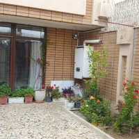 رهن-و-اجاره-منزل-ویلایی-در-محیطی-بسیار-تمیز-و-ارام