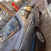 ۴۰۵دوگانه کارخانه|خودرو سواری و وانت|مشگین شهر, |دیوار